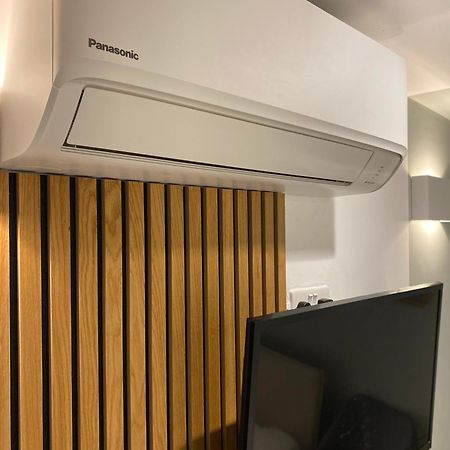 Central Ensuite Guest Unit With Ac And Free On-Street Parking Brighton Eksteriør bilde